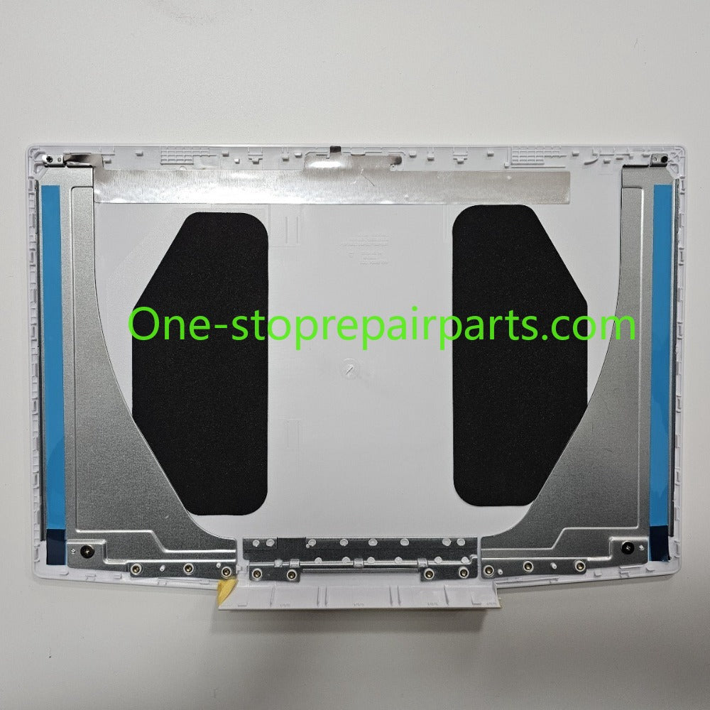 Cover case For Dell G3 3590 Lcd back housing bezel frame topcase upper palmrest bottom hinge cover DELL laptop repair parts