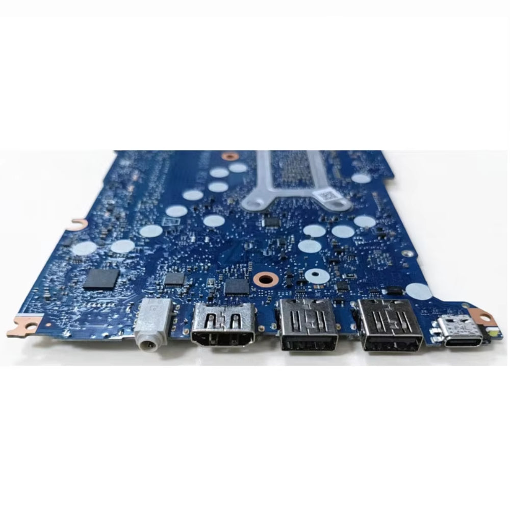 For HP Probook 440 G9 450 Motherboard DAX8SFMB8B0 DAX8SFMB8B1 DA0X8SMB8H2 DA0X8SMB8H1 DA0X8SMB8H0 I3 I5 I7 12TH Cpu Working OK HP laptop repair parts