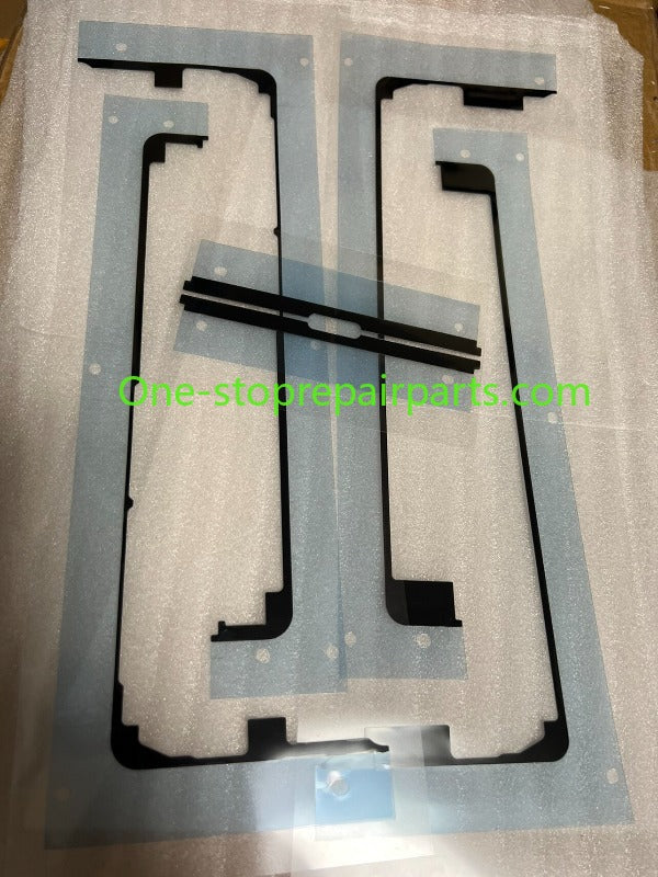 iPad screen adhesive M4/5 pro11/13 iPad Air6/7/8 11 "13" iPad 2018 2020/2021/2022 iPad Air4/5/6/7/8 iPad pro11 iPad pro12.9 Air6/7/8 11 "pro 11" 12.9 iPad 4/5/10 mini6/7 waterproof glue, touch glue, screen glue