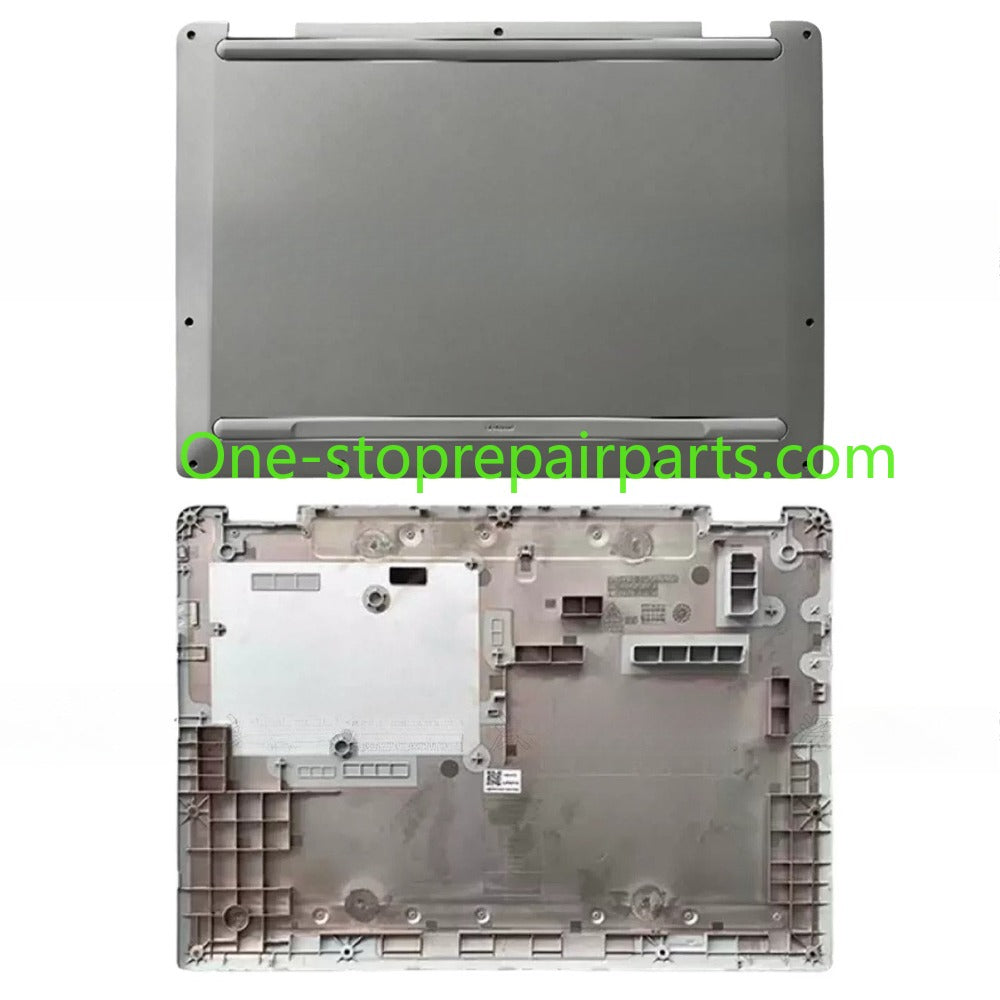 Cover case for Lenovo Flex 3 Chrome 11M836 - Type 82KM back housing palmrest bezel USB IO board 5CB1C90956 5CB1C90954 5CB1C90957 5SB0S31948 5CB1C90955 5CB1C90941 5CB1C90925 5C10S30259 Lenovo laptop repair parts