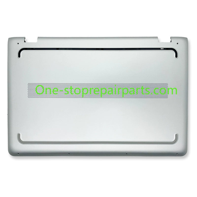 Cover case for HP ENVY 15-AS 15-as105tu TPN-I125 lcd housing bezel topcase palmrest keynoard bottom hinge 6070B1018801 857799-001