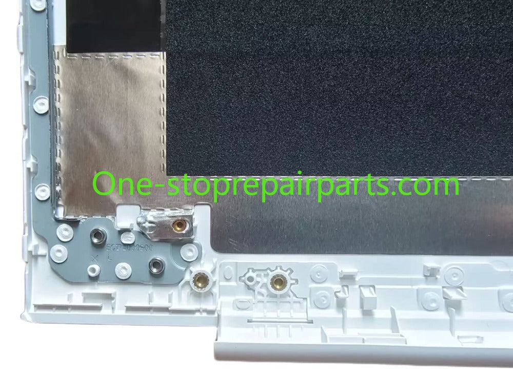 Cover case for Lenovo  Ideapad 310S-15ISK 310S-15 510S-15IKB 510S-15 Lcd back housing bezel frame upper tpcase palmrest bottom lower cover hinge Lenovo laptop repair parts
