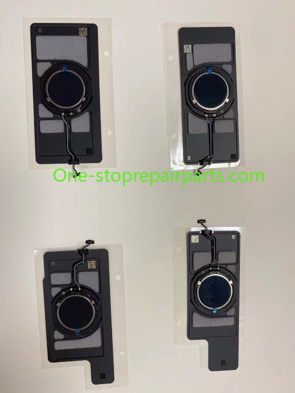 Speakers for Apple iPad Air4/5/6/7/8 ipad pro11 ipad pro12.9  Air6/7/8 11" pro 11" 12.9 iPad 4/5/10 mini6/7 speaker
