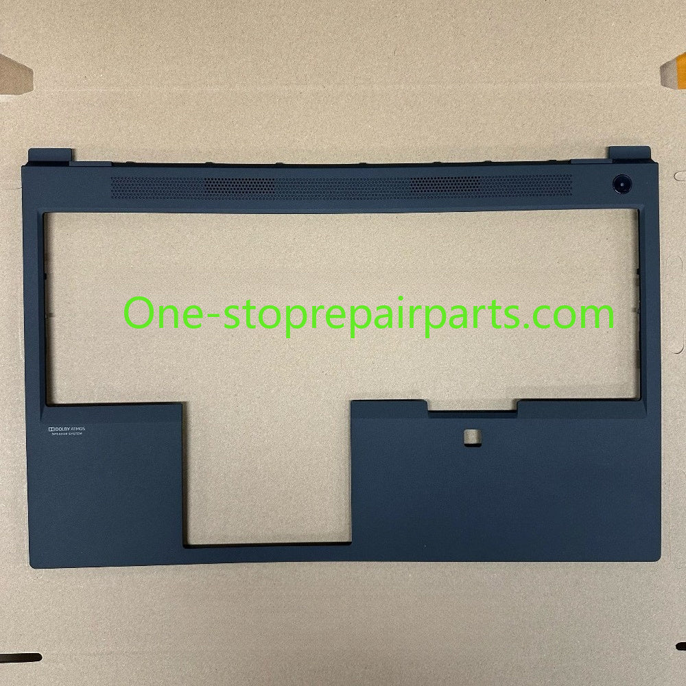 Upper case For Thinkpad  P15 T15g Gen1 Gen2 c shell topcase palmrest 5CB0Z69125