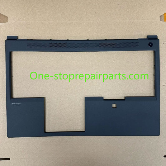 Upper case For Thinkpad  P15 T15g Gen1 Gen2 c shell topcase palmrest 5CB0Z69125