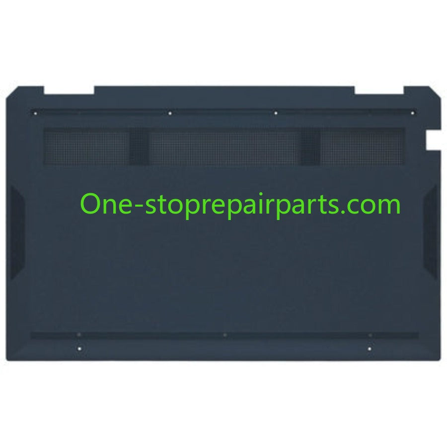 Cover case for HP Spectre X360 13-AW 13T-AW  TPN-Q225 lcd back housing bezel upper topcase palmrtest keyboard touchpad lower bottom hing cover HP laptop repair parts