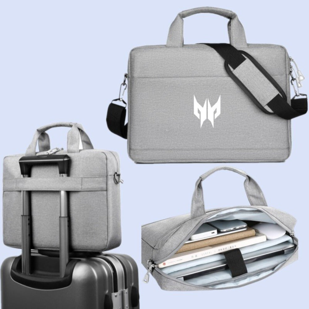 Laptop Bag for Acer 15.6" 16" 17.3" 18" Nitro 5 AMD 5/6/7 16 inch Predator Neo Predator Helios 7/8pro Helios Neo laptop Backpack shoulder bag