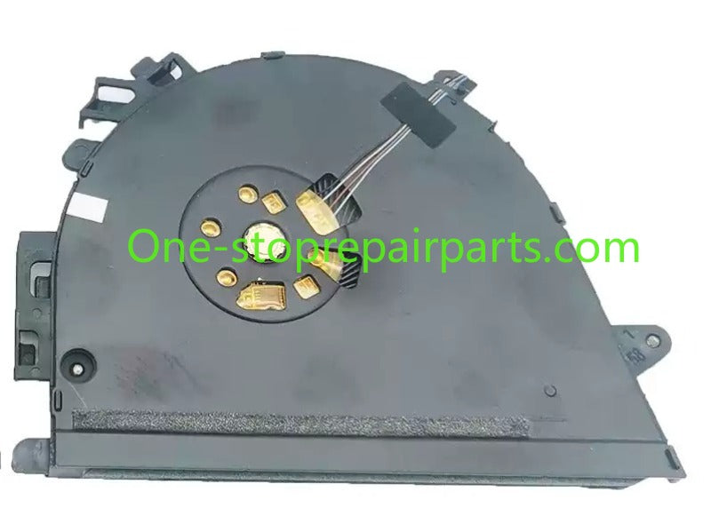 HP  EliteBook 840 845 G9 G10  N07344-001 heatsink Module N09033-001 TOUCHPAD N09034-001 SPEAKER N09035-001 Fan N09042-001 USB board UMA 6050A3316801 N02323-001 CARD READER