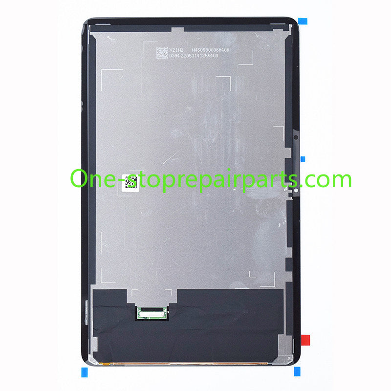 Lcd touch screen dispaly for  OPPO PAD Air OPD2021 OPD2101 OPD2102 Tablet pc LCD panel digitizer glass assembly