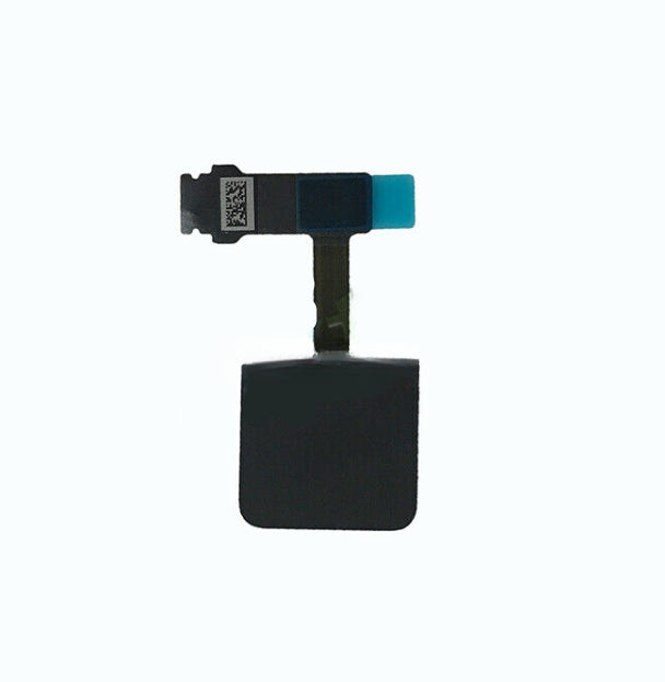 (Shipping fee not include)For apple macbook  A1707A1990 A2251A2289A2338A2141A2442A2485A2681 power on/off  switch button