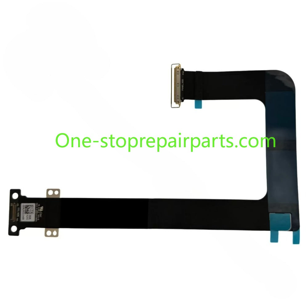 ASUS Proart P16 H7606 H7606WX H7606WI H7606WP LCD screen cable 4K EDP flex cable DDNJVCLC400 08201-05120000