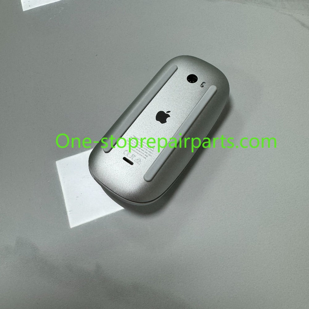 Apple Magic Mouse 3rd Generation Mouse Magic gen3 A1657 Mouse Apple Mouse