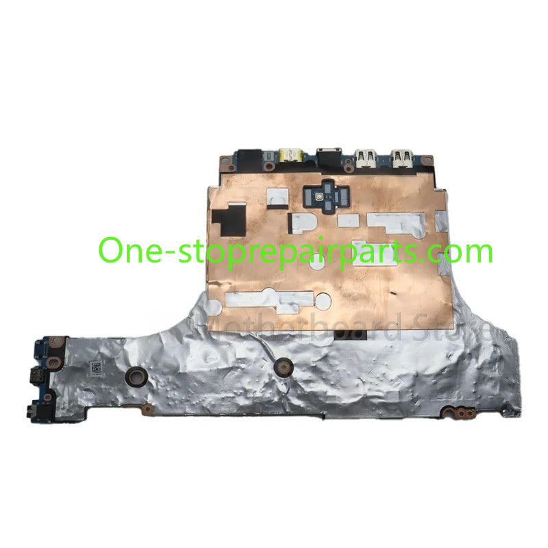 Laptop Motherboard LA-M811P For LOQ 15APH8 LOQ 16APH8 With CPU R5 7640HS R7 7840HS RTX4050 6G RTX4060 8G RTX3050 6G 100%Test Lenovo laptop repair parts