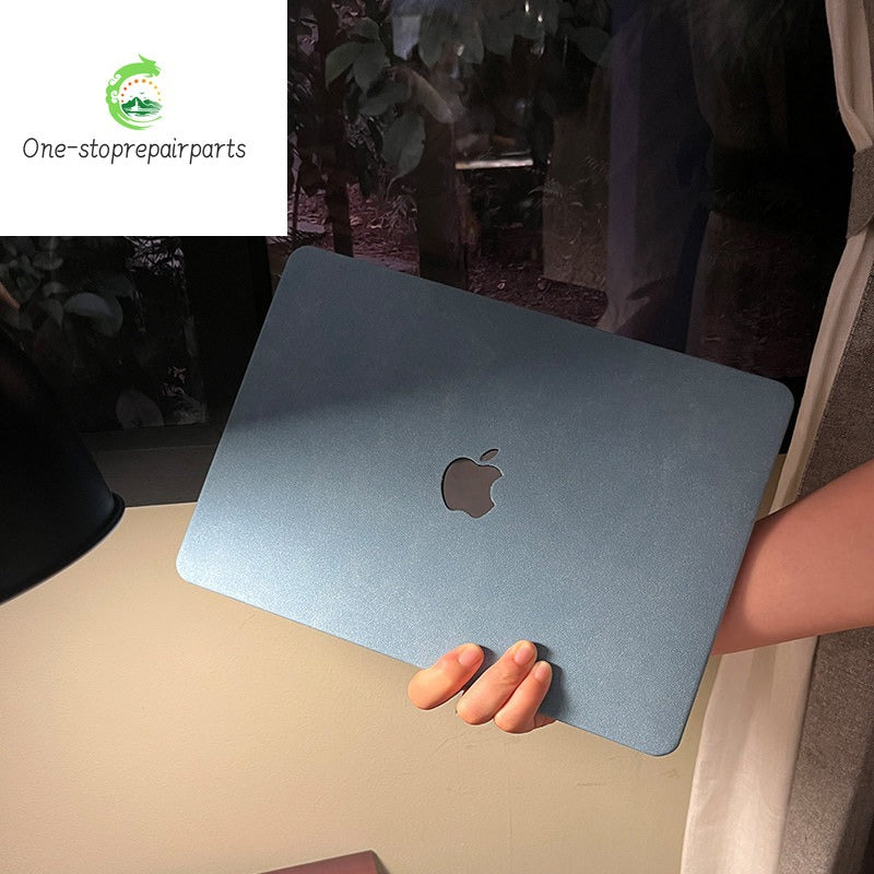 Microvilli laptop bag for 2026 M5 MacBook Air Pro 11 "12" 13 "14" 15 "16" Neo A3404 A3426 A3427 A3428 A3429 A3449 A3448 A3434 A3403 A3186 A3402 A3401 A3112 A3185 A3114 A3241 A3113 A3240 Case, Computer Case Laptop accessories