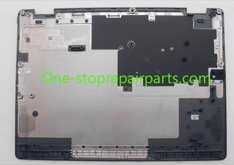 cOVER CASE FOR Lenovo 100e Chromebook Gen 5 5CB1S55507 5B30Z39027 5M11U12312 HQ2520101JLT0 HQ2520101RNK0 5CB1S55505 5CB1S55510 5B30Z39027 LCD TOP HOUSING bezel palmrest upper bottom cover