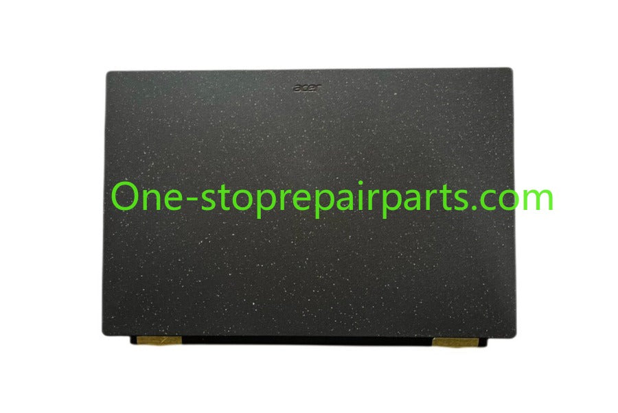 Cver case fore Acer aspire Vero 15.6“  AV15-51-53ZJ-78SB N20C5 AV15-51 AV15-51-57WC  lcd back top housing palmresu topcase bezel bottom cover