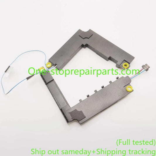 Speaker for ASUS X515 F515MA FL8850 V5200J V5200E 04072-03890100  04A4-041F0AS X515-R X515-L  audio L R speakers