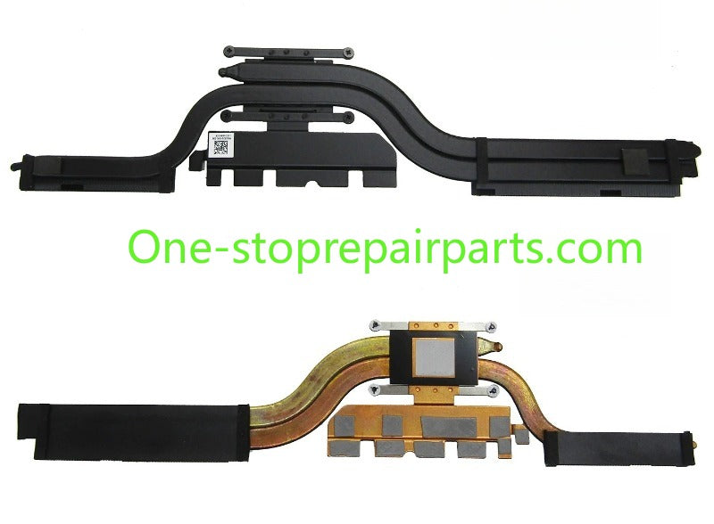 Repair parts for Xiaomi Redmibook pro15 XMA2007 XMA2007-AJ-DJ-AB XMA2007-BJ DJ AF housing bezel palmrest keyboard hinge speaker lcd wifi antenna cable  cooling fan