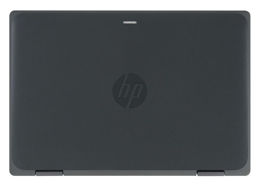 L83960-001 11.6" 1366 x 768 HD LCD Top Cover Hinge touch screen display Assembly For HP ProBook X360 11 G5 G6 G7 EE G5-26M78US L83962-001 806146-3J3 M48768-001 Display LCD LED Monitor Panel HP laptop repair parts