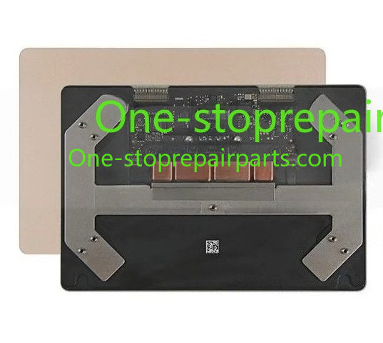 New A2179 Touchpad 2020 Year for Macbook Air Retina 13.3" A2179 Trackpad Replacement Space Grey Silver Rose Gold Color Macbook repair parts