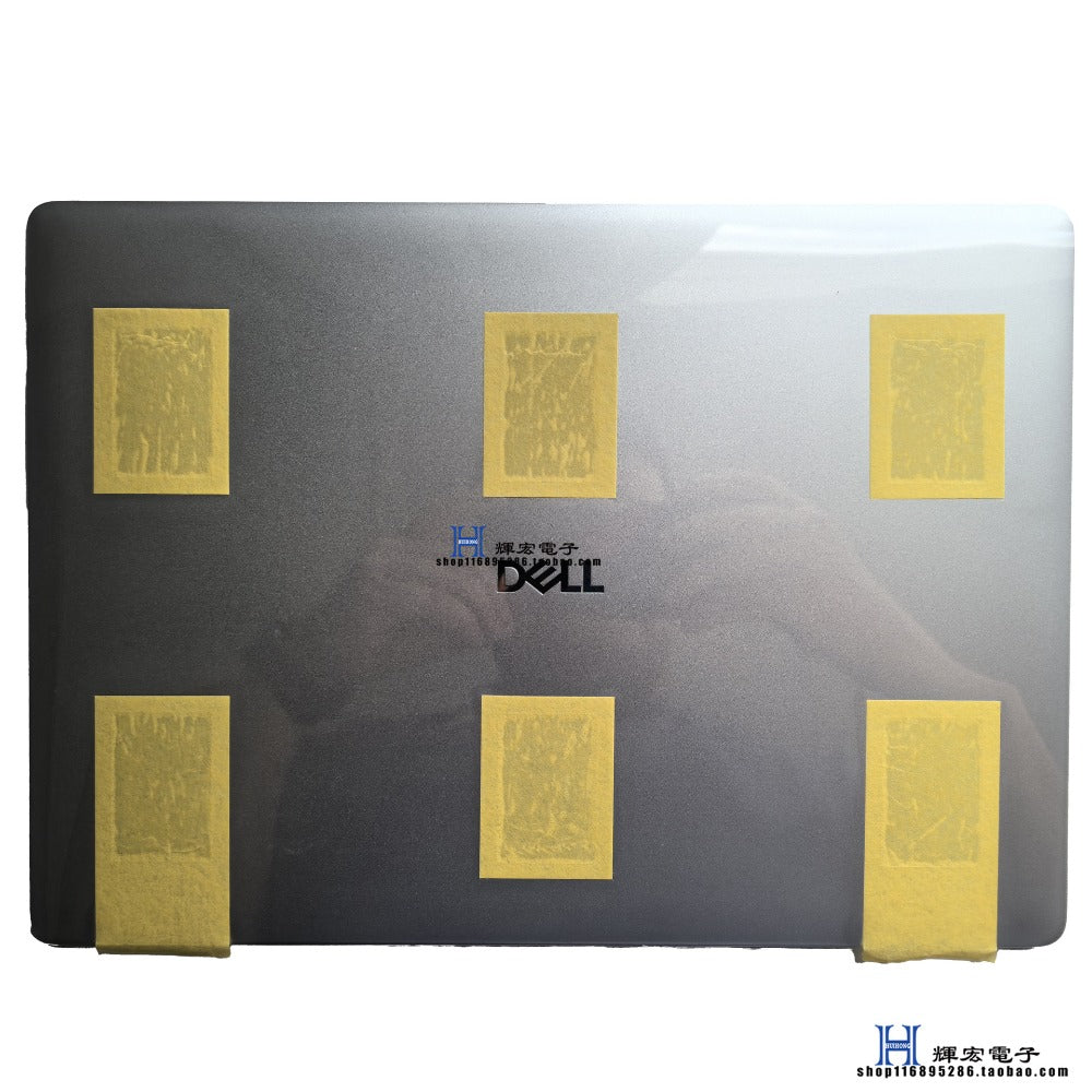 Cover case for Dell Pro14Plus PB14250 PB14255 lcd back housing bezel top upper palmrest bottom hinge cover keyboard 094GYD 0V19MM 08FXJW 03MRGK 045R6N 0KP5GX 0V9KJV 038HRX 0FC6WM 053GVT 07FHG6 02Y4NP  PDKX9 0CDW10