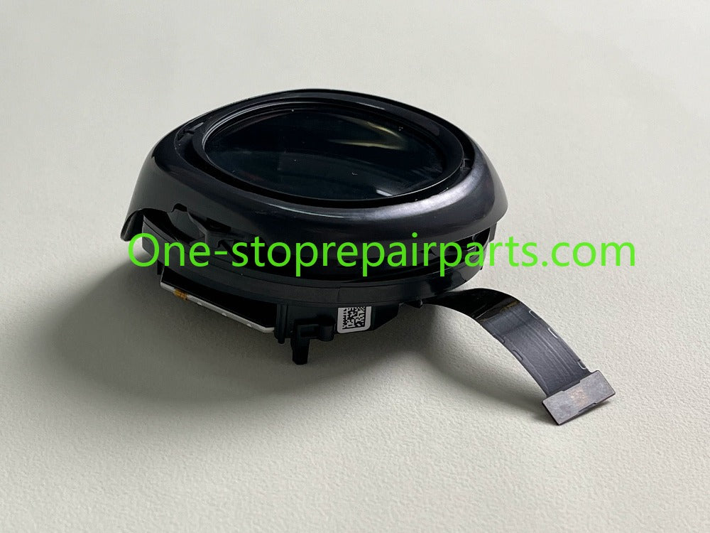 Repair parts for Oculus Quest 3 VR Headset LCD screen Motherboard  display battery Handle joystick sensitive cable Camera flex cable fan