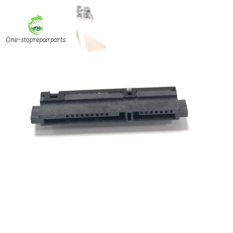 NEW LAPTOP HDD Cable Hard Drive Cable For Dell Inspiron 15 7000 7460 7560 7472 7572 0NH9YV NH9YV NBX00020000 08FG2F NBX0001ZV00 Dell laptop repair parts