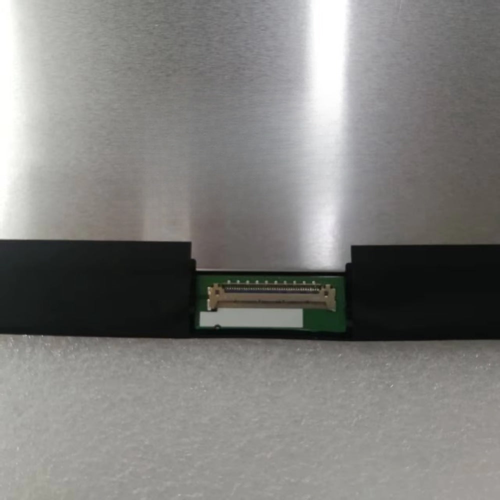 14.0" 144Hz Laptop LCD Screen Panel Display 1920X1080 40Pin EDP LQ140M1JW49 LQ140M1JW54 0PPCRY for Dell Alienware X14 R1  Dell Laptop repair parts