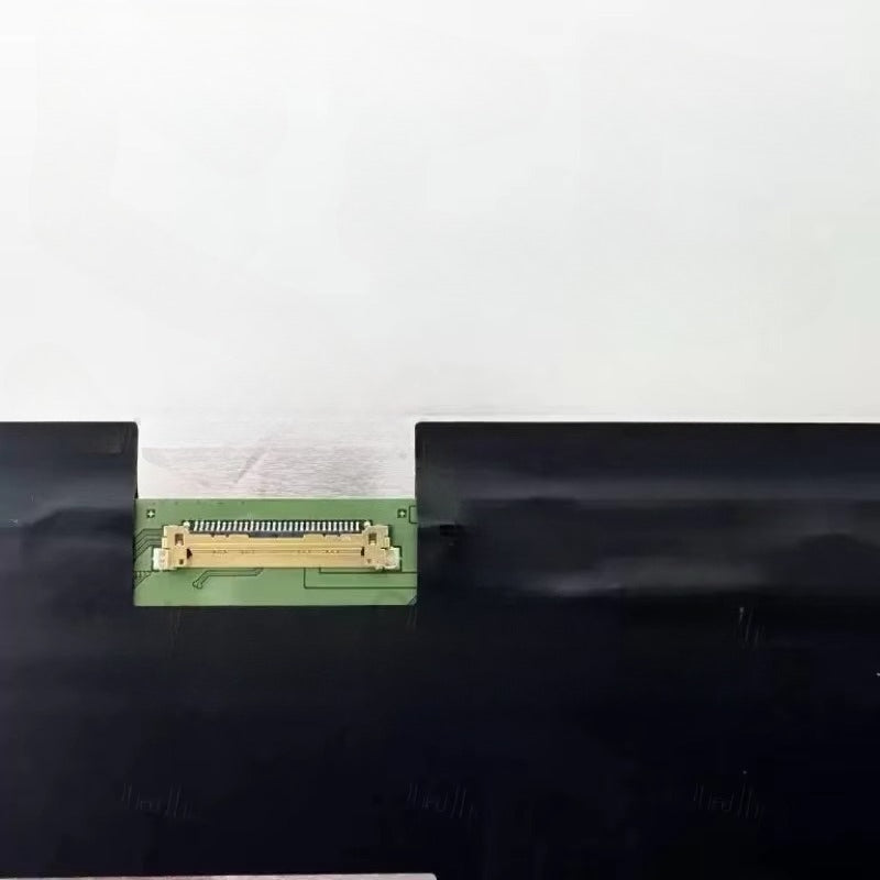 ATNA40CT02 ATNA40CU06 for Asus ZenBook 14 Q425M Q415M Q425 IPS Touch LCD Screen Digitizer Assembly Display Panel ASUS laptop repair parts