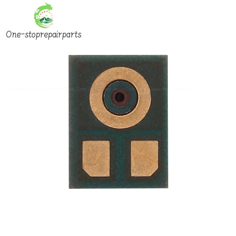 2pcs\lot Speaker Microphones Inner MIC Repair Parts For Sony Moto OnePlus Nokia Google Nexus ASUS Meizu Meilan Sony phone repair parts