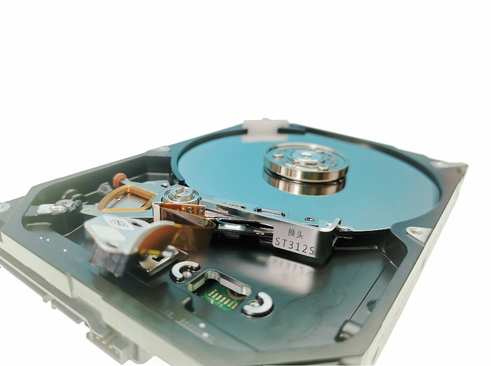 Seagate Head Replacement Tool 7200.12DM003 DM010 DM002 Head Replacement Tool Card Head Tool Repair Tools