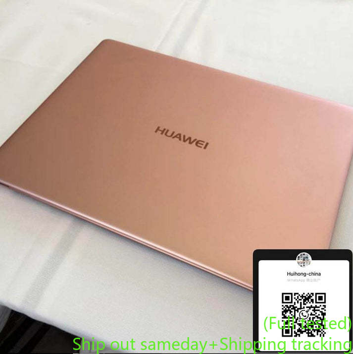 LCD Display panel for Huawei Matebook14 2024 Core Ultra 14.2-inch FLMH-16  FLMH-32 FLMH-XOLED touch screen assemblyHuawei Matebook Xpro2021 MACHD-WFH9Q WFE9Q touch LCD screen assembly