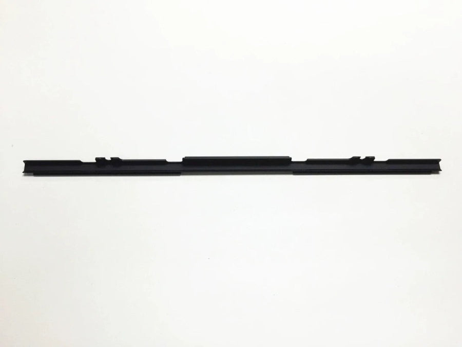 Clutch Cover For  Apple Macbook Air A1534 A1932 A2337 A2179 Screen hinge cover dispaly strip Original Macbook repair parts