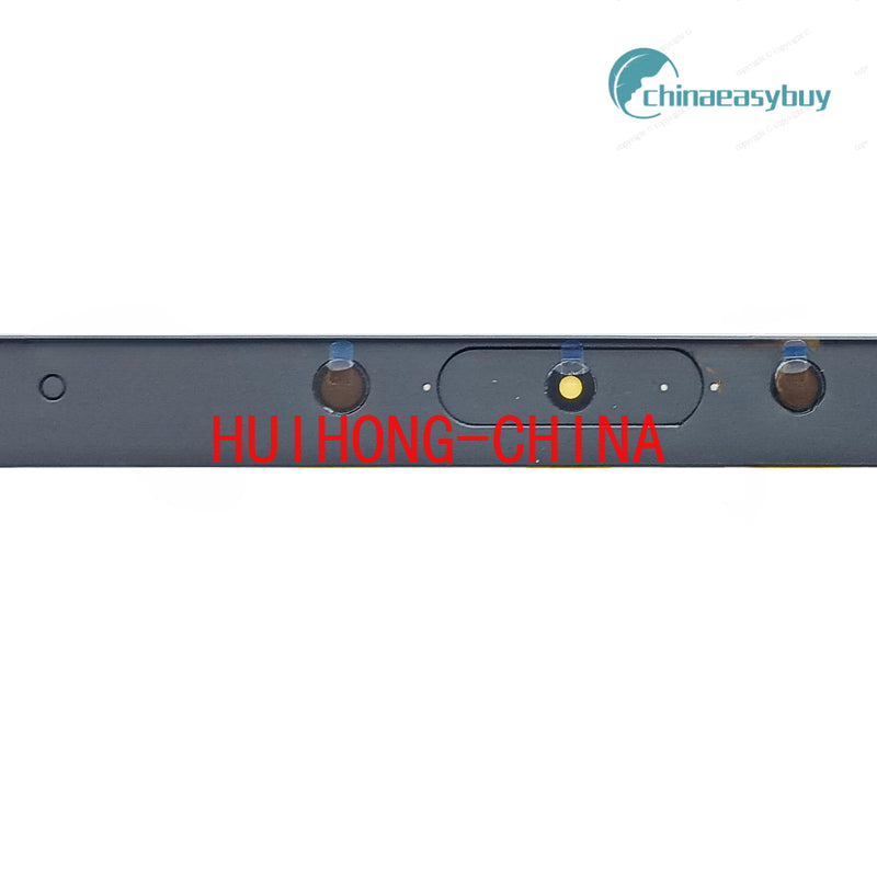 B case  screen bezel  case for HP/HP EliteBook 850 G5 755 G5 L15527-001 L63361-001 L63362-001 L63363-001 L15529-001