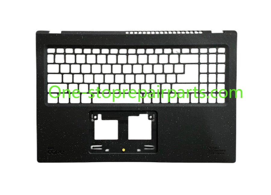 Cver case fore Acer aspire Vero 15.6“  AV15-51-53ZJ-78SB N20C5 AV15-51 AV15-51-57WC  lcd back top housing palmresu topcase bezel bottom cover