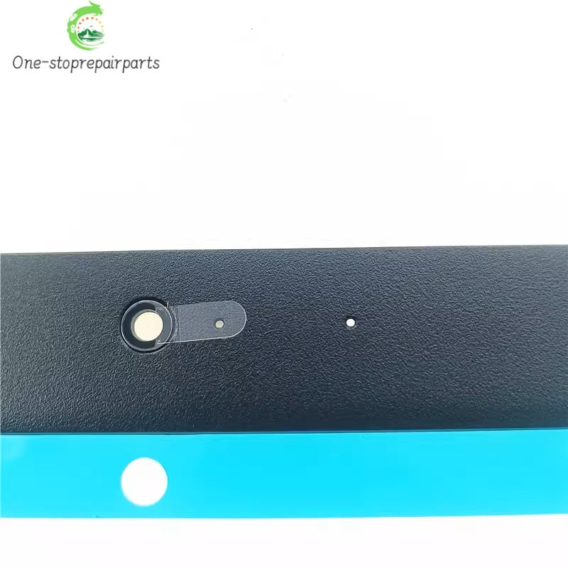 NEW ORIGINAL Laptop Lcd Front Frame for DELL Latitude 3300 E3300 P95G 0N5PDM N5PDM Dell laptop repair parts