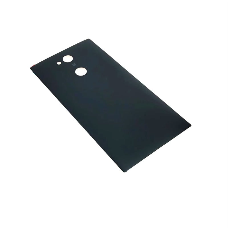 Original Back Cover Housing For Sony Xperia L2 H4311 H3311 H4331 H3321 Battery Back Door RearCase Cover Replacement Parts Sony phone repair parts