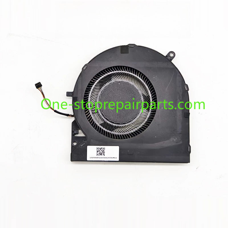 CPU GPU Cooling heatsink fan for Razer 15 RZ09-0367 03305 2020 Radiator heat pipe heat sink  heatsink fans