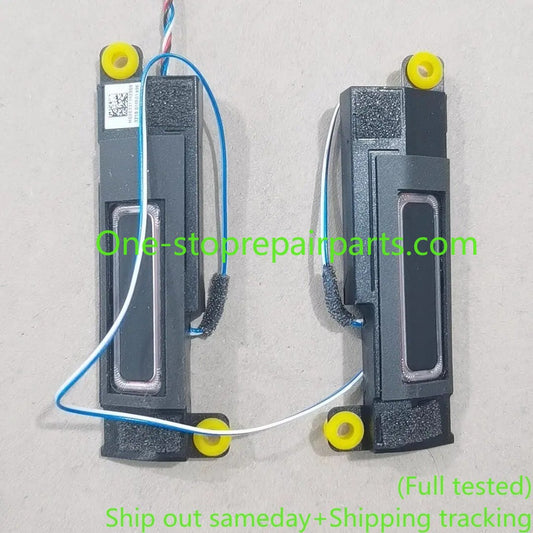 Speaker for ASUS Zenbook 14 UX3402Z 6 pin audio L R speakers