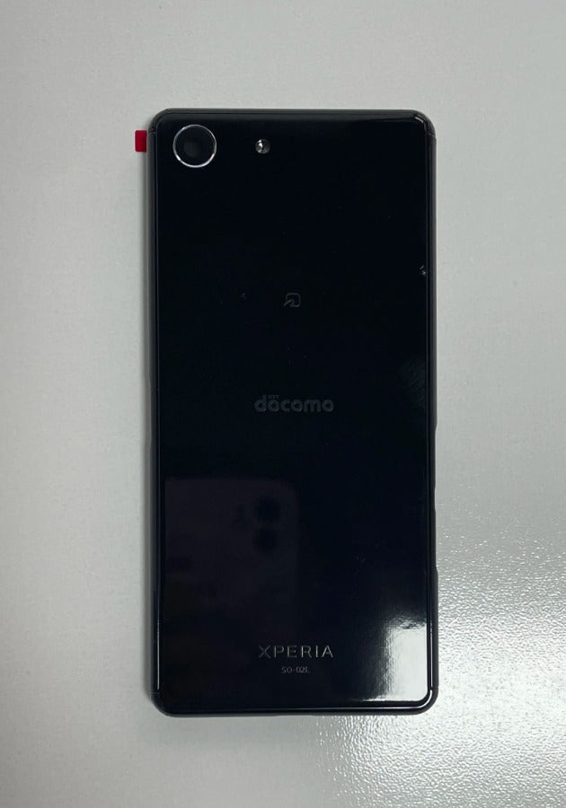 Original LCD Screen For Sony Xperia ACE x8 mini LCD Display Digitizer Full Assembly For Sony Xperia 8 Mini LCD Replacement Parts Sony phone repair parts