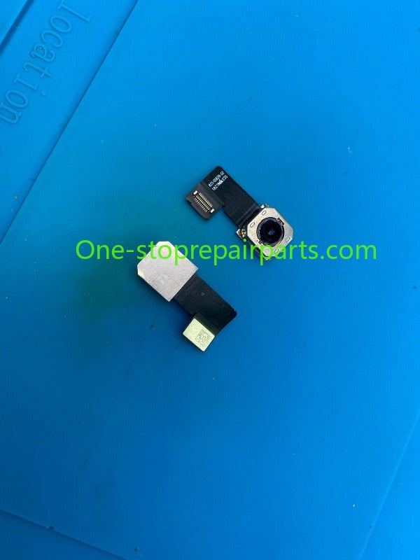 Camera for iPad Air4 Air5 mini6/iPad10/11 iPad7/8/9  iPad M4/5 pro11/13 iPad 4/5/10 mini6  Air6 11" 13" iPad 2018 2020/2021/2022 pro 11" 12.9 front rear back camera lens