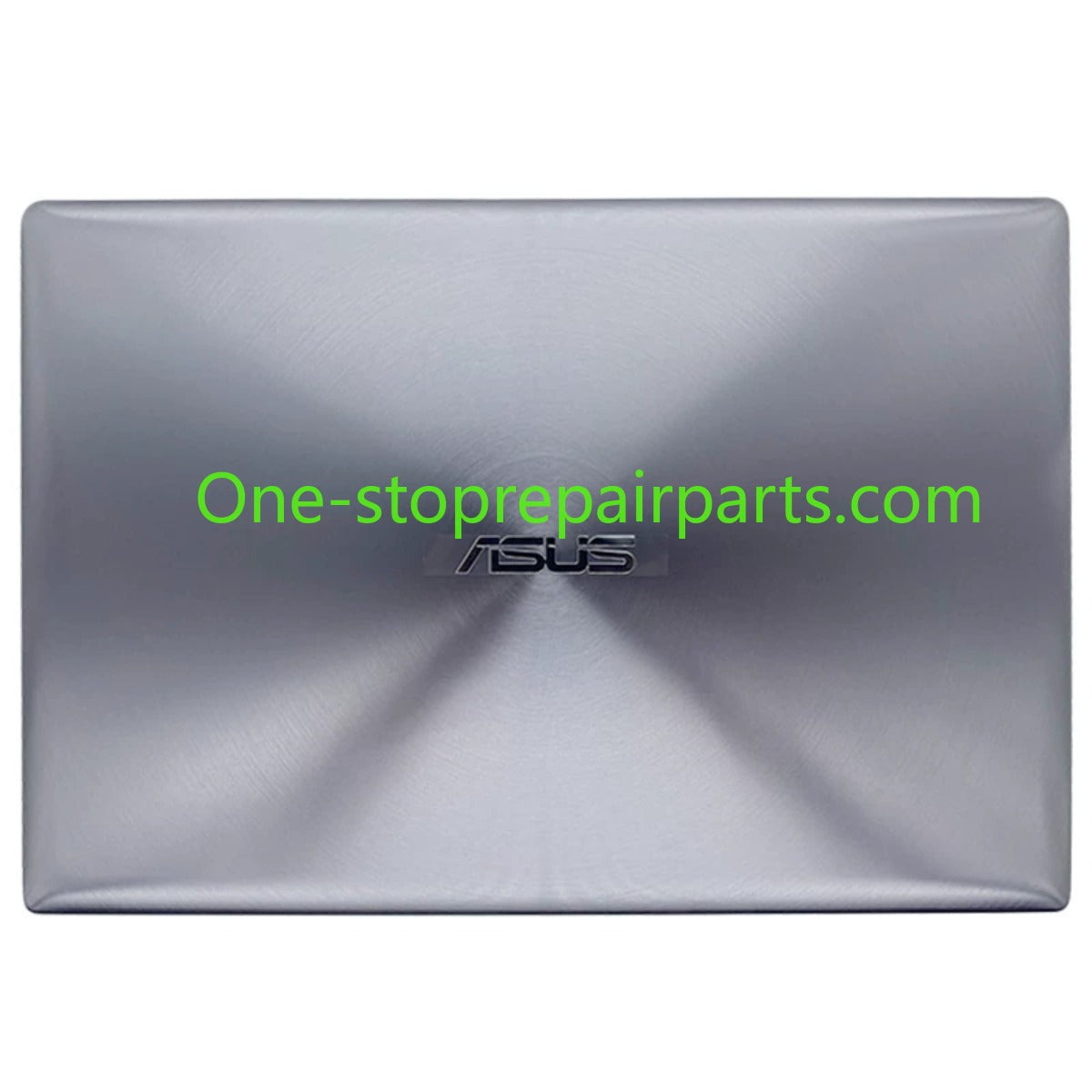Cover Case For ASUS Zenbook UX303 UX303 UX303LA UX303LN UX303U UX303UA UX303UB U303L UX303L U303LN 90NB04R2-R7A010 90NB04R2-R7A012 Lcd back rear bezel frame top upper palmrest bottom hinge cover shell ASUS laptop repair parts