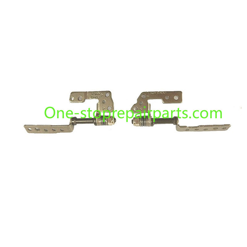 Cover Case for ASUS UX303 U303L UX303L U303LN  LCD back housing cover bezel frame bottom case hinge upper palmrest Shell