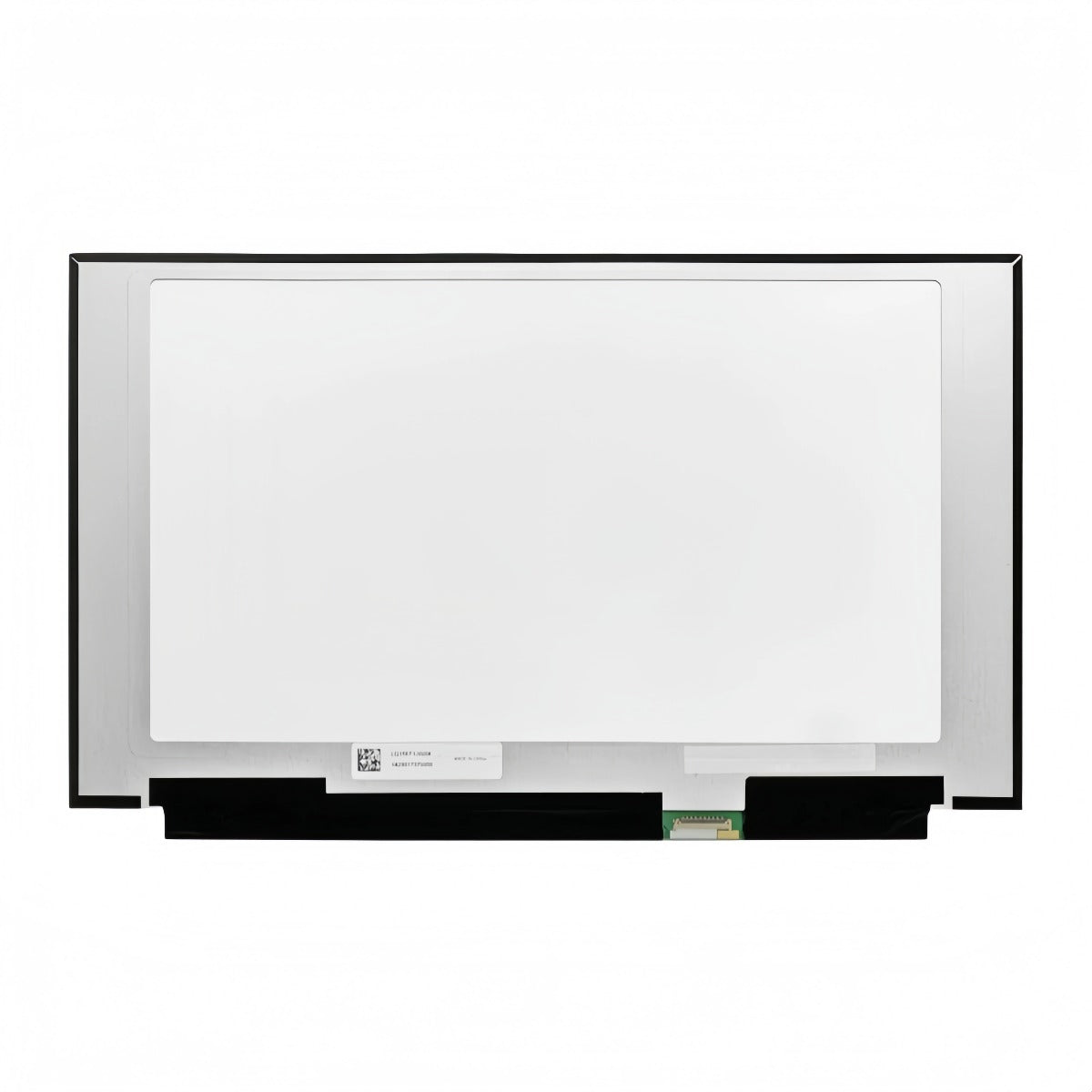 Original New 15.6" for Razer Blade 15 2023 RZ09-0485 LQ156T1JW04 LCD Screen Panel Replacement 240Hz QHD 2560x1440 40Pin eDP Razer laptop repair parts
