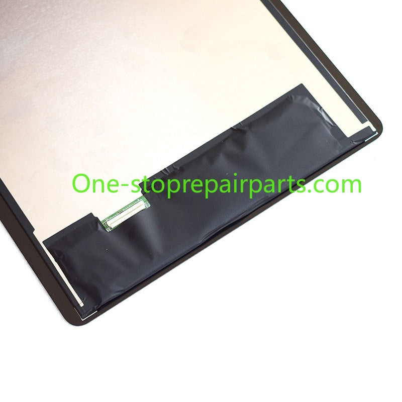 Lcd touch screen dispaly for Lenovo Tab K10 Pro 10.6" TB-223FC TB-226XC TB226 Tablet pc LCD panel digitizer glass assembly