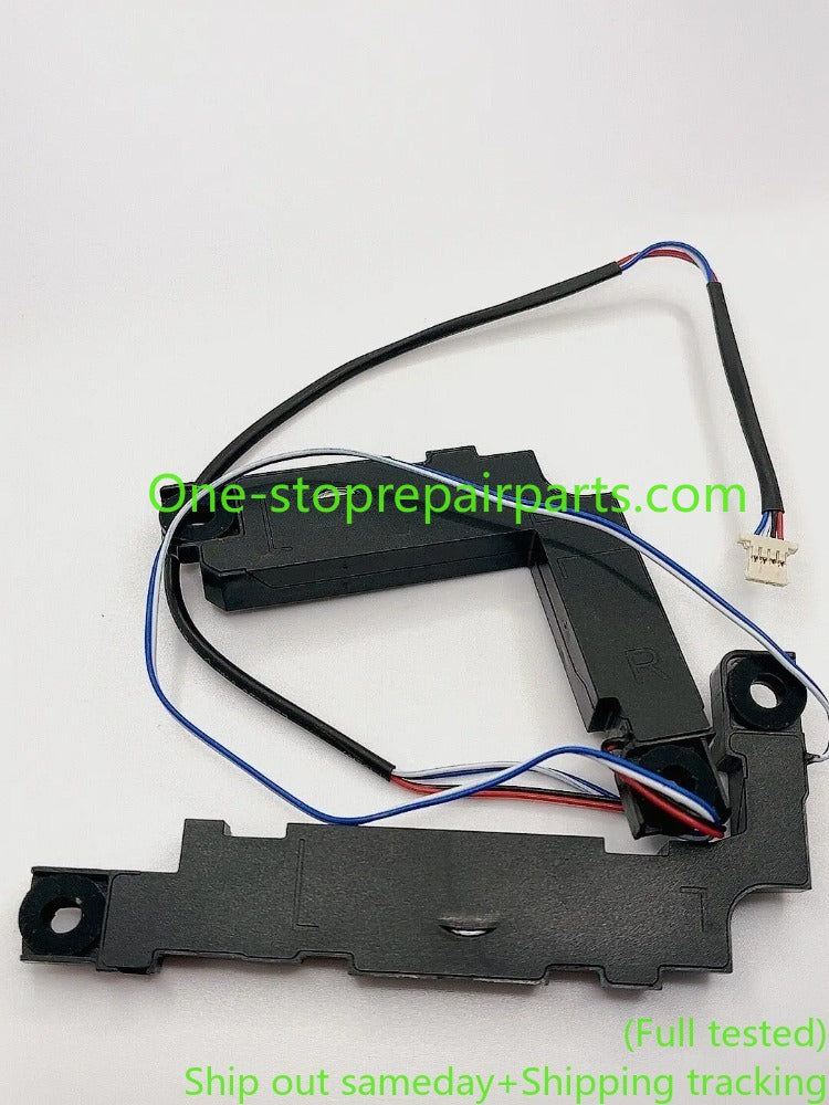 Speaker for ACER aspire 5 A515-51 51G A315-53 53G N17C4 audio L R speakers