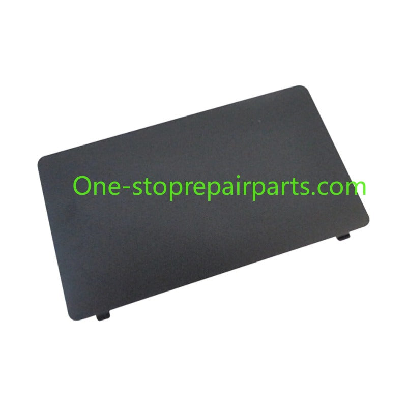 Trackpad Touchpad Board For Acer Chromebook 11 311 511 C722 C722T R753T R753TN 56.A6VN7.001 56.A6VN7.002 C741L N20Q9 touch pad