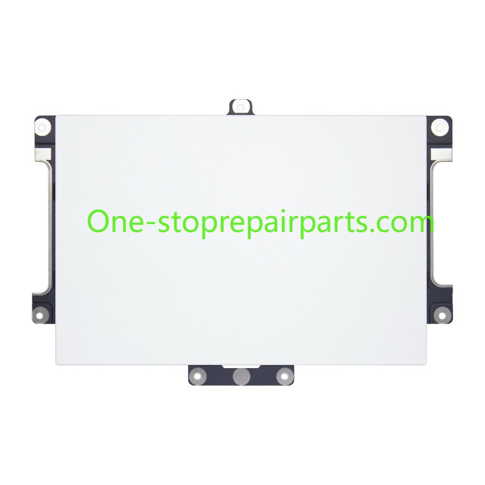 Touchpad trackpad For HP 820 830 840 850 860 G1 G2 G3 G4 G5 G6 G7 G8 G9 touch key