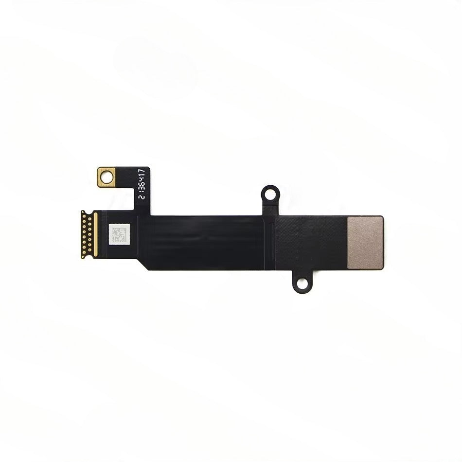 New A2681 LCD Backlitght Flex Cable Repair for Macbook Air M2 13.6" LCD Screen Display Backlight Cable 821-03598-04 2022 Year Macbook repair parts