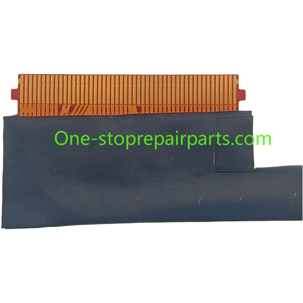 LCD screen EDP cable for Lenovo IdeaPad 3 Chrome 14M836 NB3001 EDP Touchscreen screen cable 5C10S30262 5C10S30263 HQ21310678000 HQ21310675000 HQ21311047000 Lenovo laptop repair parts